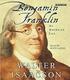 Benjamin Franklin
