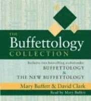 The Buffettology Collection (inbunden)