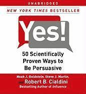 Yes! (h�ftad)