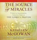 Source of Miracles