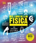 El Libro de la Fsica (the Physics Book)