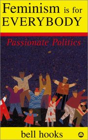 Feminism is for Everybody (h�ftad)
