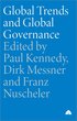 Global Trends and Global Governance