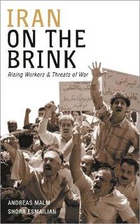 Iran on the Brink