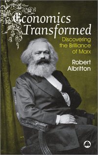Economics Transformed (h�ftad)