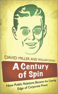 A Century of Spin (h�ftad)