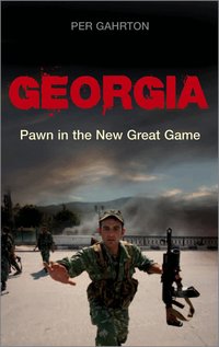 Georgia (h�ftad)