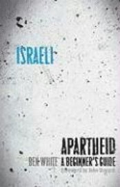 Israeli Apartheid (h�ftad)