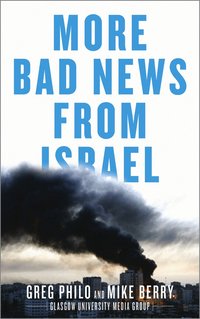More Bad News from Israel (h�ftad)