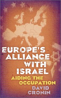 Europe's Alliance with Israel (h�ftad)