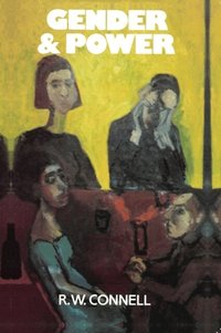 Gender and Power (h�ftad)