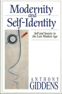 Modernity and Self-identity (h�ftad)