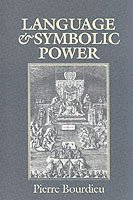 an invitation to reflexive sociology pierre bourdieu, loic 9780745610344_200x_language and symbolic power an invitation to reflexive sociology pierre bourdieu, loic,Invitation To Reflexive Sociology