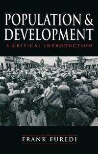 Population and Development (h�ftad)