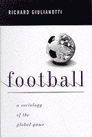 Football (h�ftad)