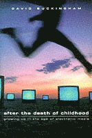 After the Death of Childhood (h�ftad)