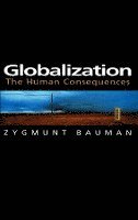 Globalization (inbunden)