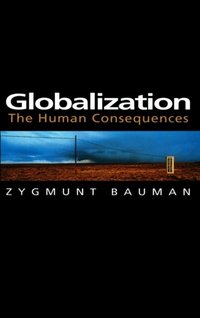 Globalization (h�ftad)