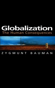 Globalization (h�ftad)