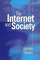 The Internet and Society (h�ftad)