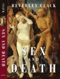 Sex and Death