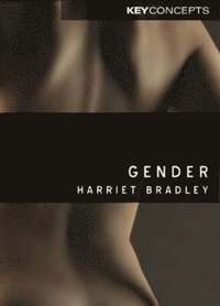 Gender (inbunden)