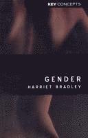 Gender (h�ftad)