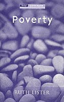 Poverty (h�ftad)