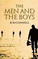 The Men and Boys (h�ftad)