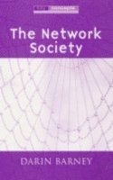 The Network Society (h�ftad)