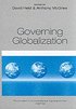 Governing Globalization