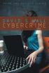 Cybercrime