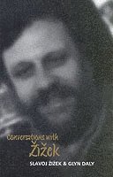Conversations with Zizek (h�ftad)