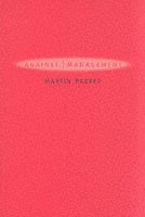 Against Management (h�ftad)