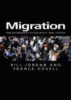 Migration (h�ftad)