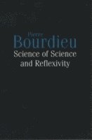 Science of Science and Reflexivity (h�ftad)