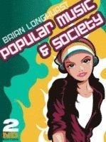 Popular Music and Society (h�ftad)
