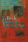 Power in the Global Age