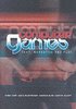 Computer Games