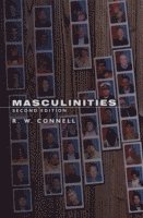 Masculinities (h�ftad)