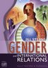 Gender and International Relations