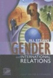 Gender and International Relations (h�ftad)