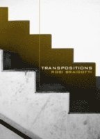Transpositions (h�ftad)