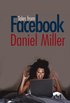 Tales from Facebook