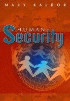 Human Security (h�ftad)