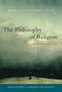 The Philosophy of Religion
