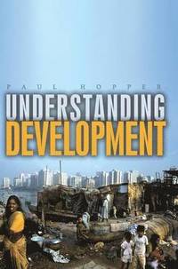 Understanding Development (h�ftad)
