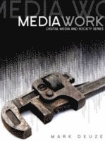 Media Work (h�ftad)