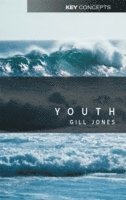 Youth (h�ftad)