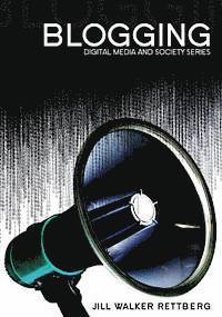 Blogging (h�ftad)